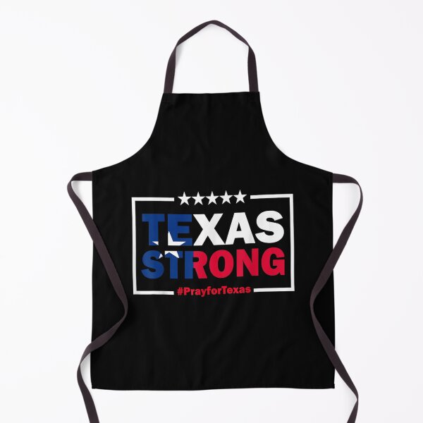 Item preview, Texas Strong designed and sold by JessBeer.