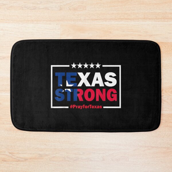 Item preview, Texas Strong designed and sold by JessBeer.