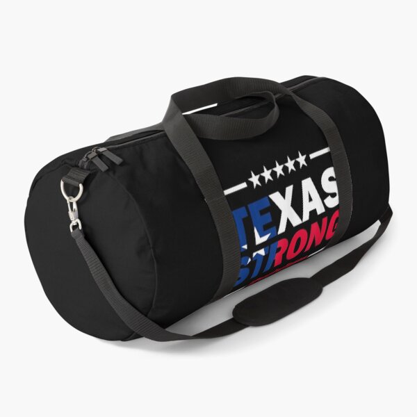 Item preview, Texas Strong designed and sold by JessBeer.