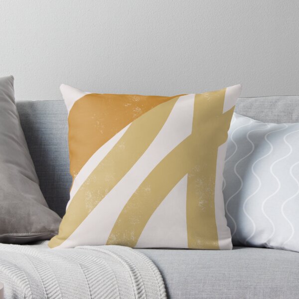 Item preview, Abstract Art, Painted Textures designed and sold by NinaSMP.