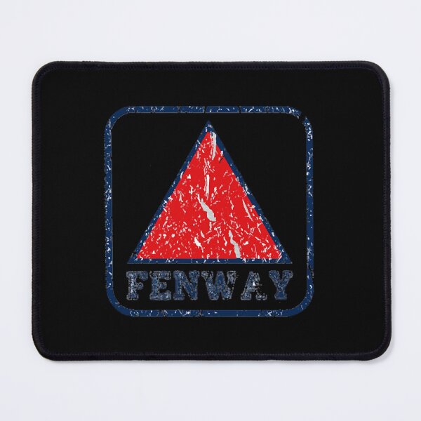 Item preview, Vintage Fenway  designed and sold by KhaFreT5.