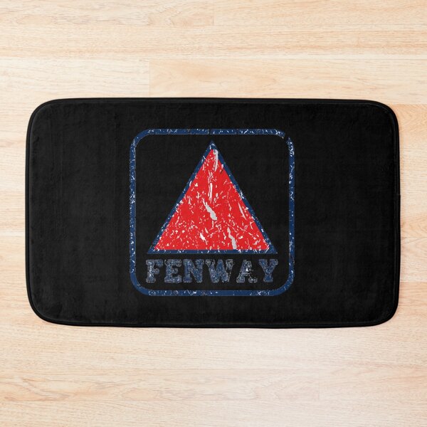 Item preview, Vintage Fenway designed and sold by KhaFreT5.