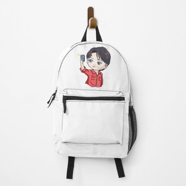 Item preview, Lee soo hyuk designed and sold by LGNDBYSIN.