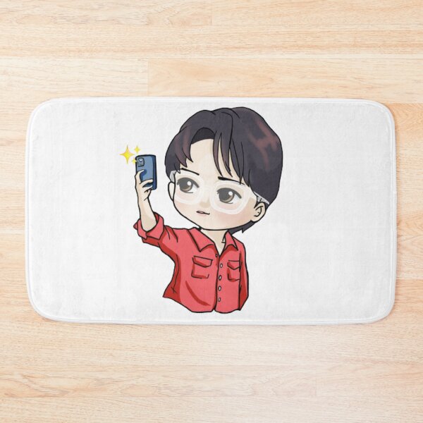 Item preview, Lee soo hyuk designed and sold by LGNDBYSIN.