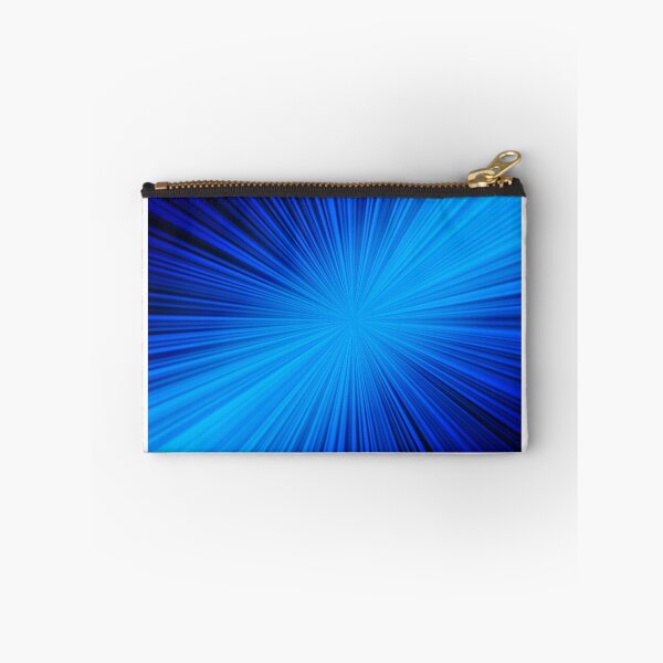 Item preview, Aqua Blue Rays designed and sold by InDulGens.