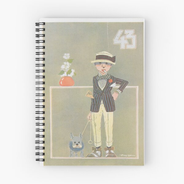 Item preview, Cigarrillos by Juan Carlos Huergo - Vintage Art designed and sold by RickE.