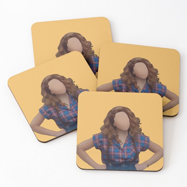 Item preview, The 90s ~ love persevering collection designed and sold by KC Industries.