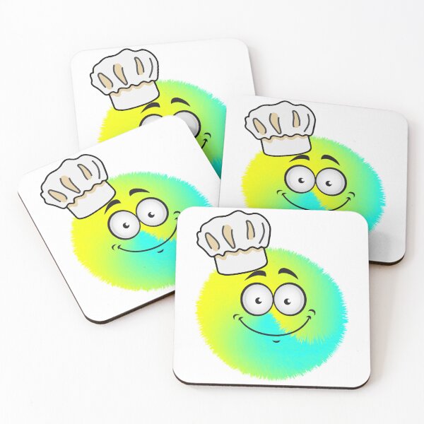 Item preview, Funny smiley face designed and sold by badgermark.