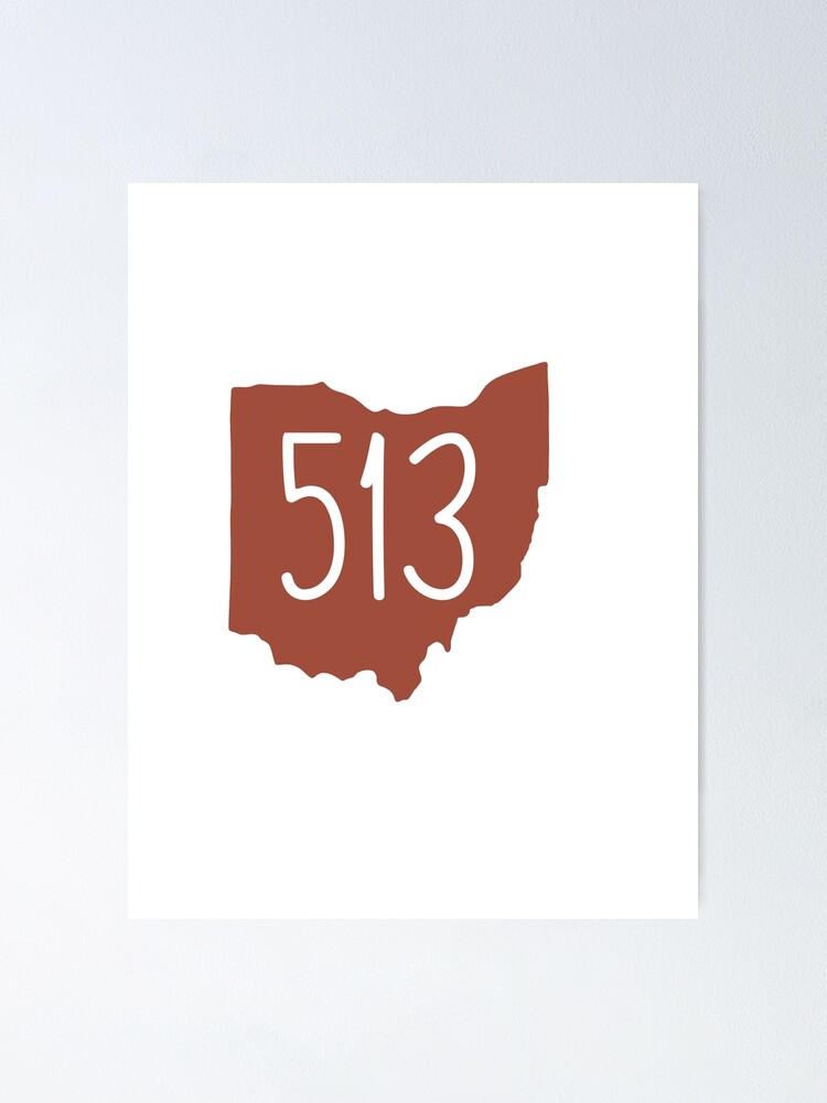 Ohio Bengal stripes Sticker for Sale by kathrynmstein