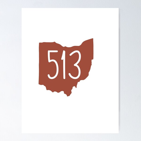 back number会報　♯1〜♯25 513 area code, ohio