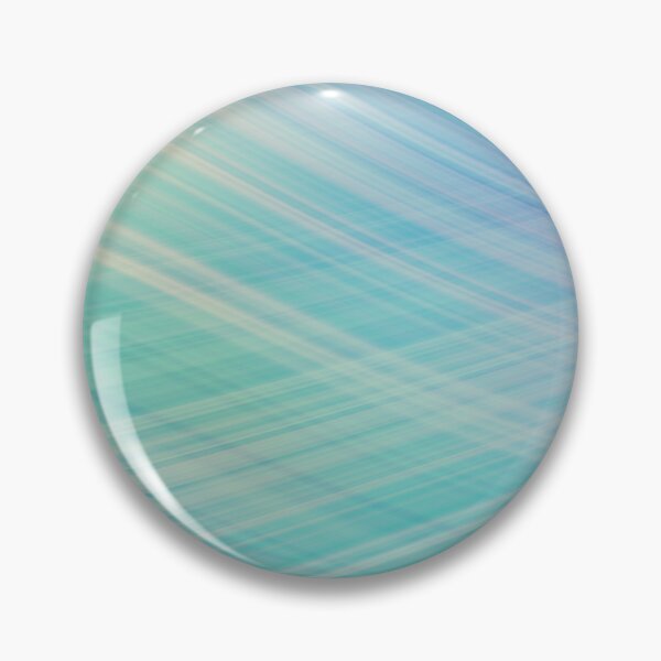 Item preview, Abstract Waves Blue Green designed and sold by livianasgifts.