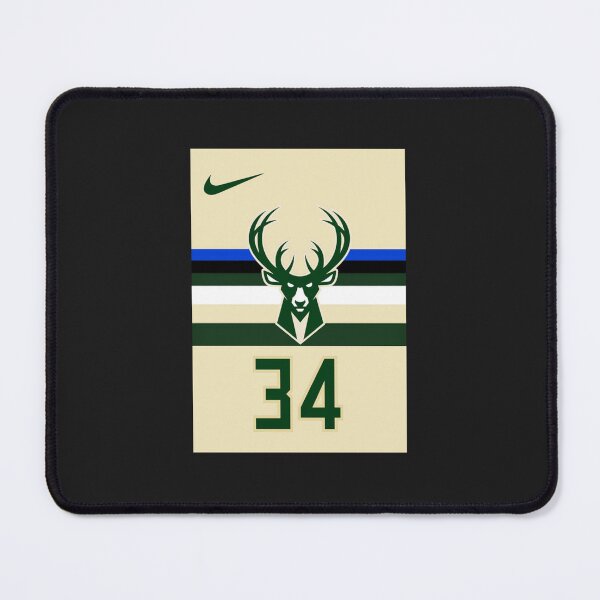 Item preview, best player! designed and sold by Evitar413.