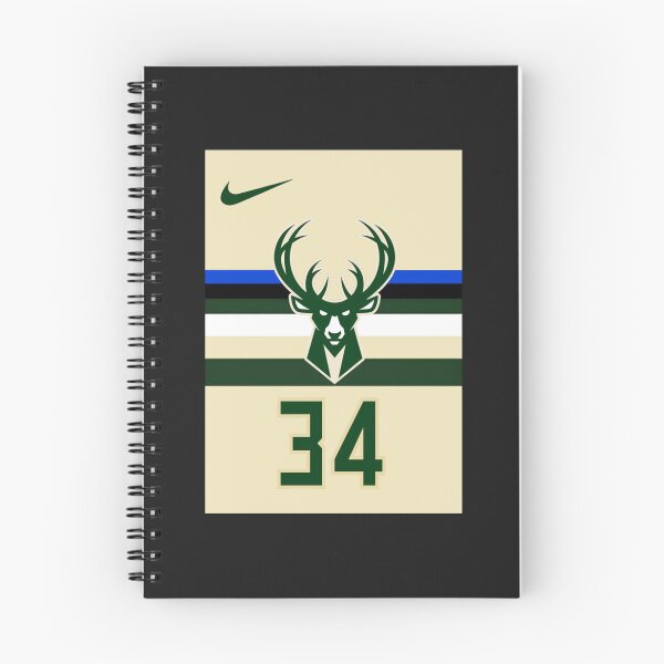 Item preview, best player! designed and sold by Evitar413.