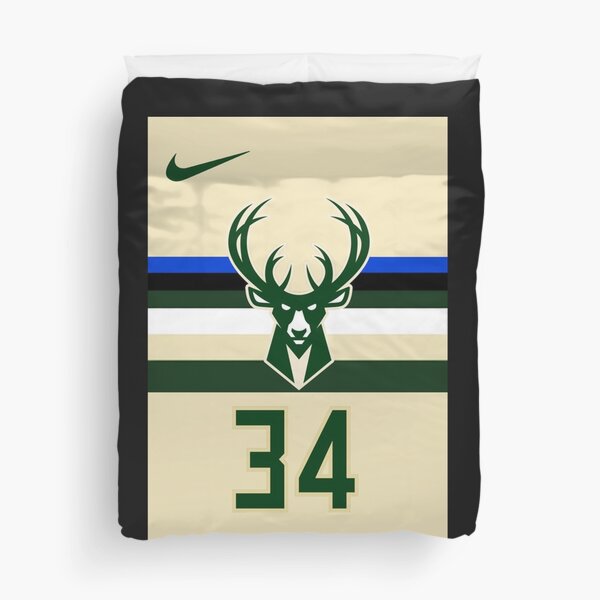 Item preview, best player! designed and sold by Evitar413.