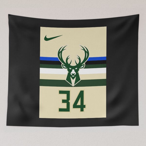 Item preview, best player! designed and sold by Evitar413.