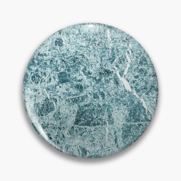Item preview, Marble Design Light Blue designed and sold by 4artmanage.