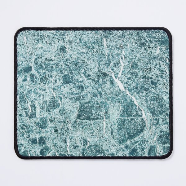 Item preview, Marble Design Light Blue designed and sold by 4artmanage.