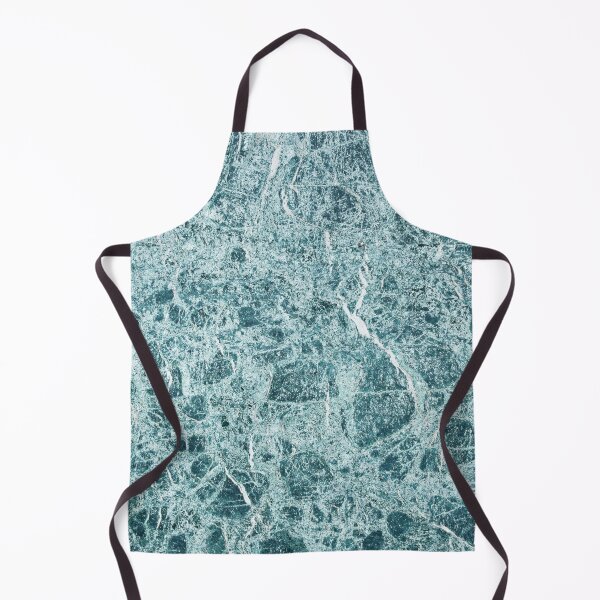 Item preview, Marble Design Light Blue designed and sold by 4artmanage.