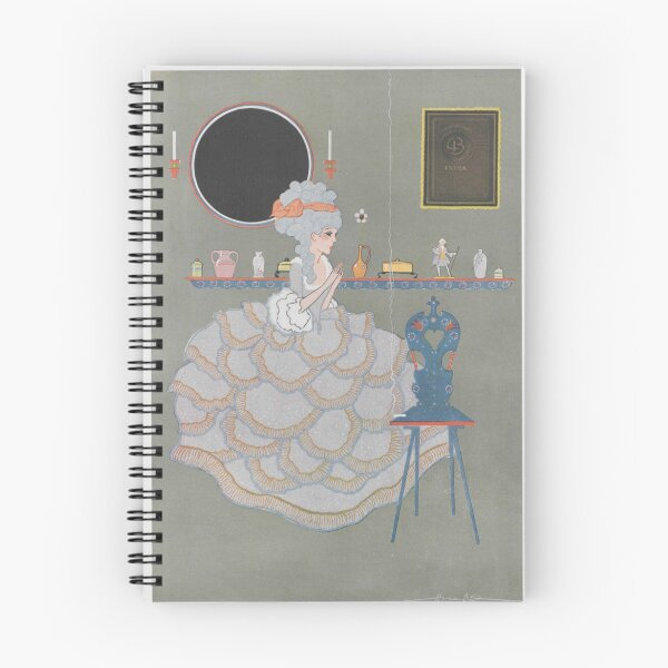 Item preview, Cigarrillos by Juan Carlos Huergo - Vintage Art designed and sold by RickE.