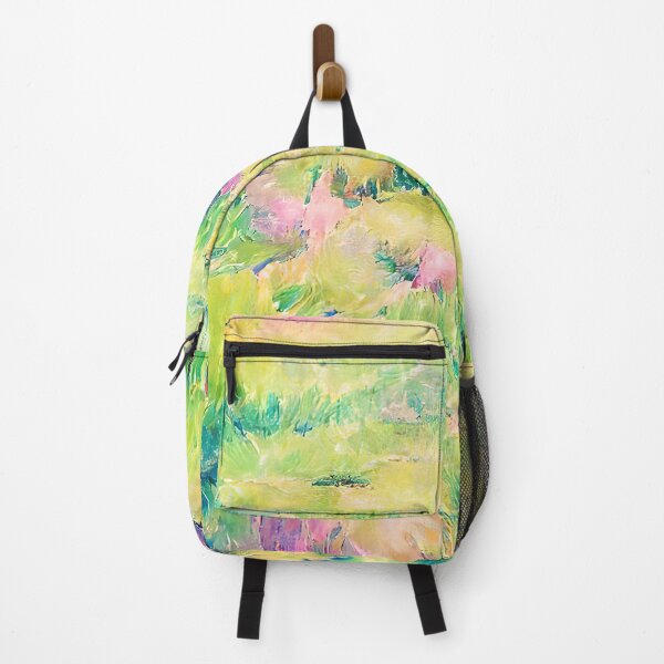 Item preview, Grass Field designed and sold by Arkneer.