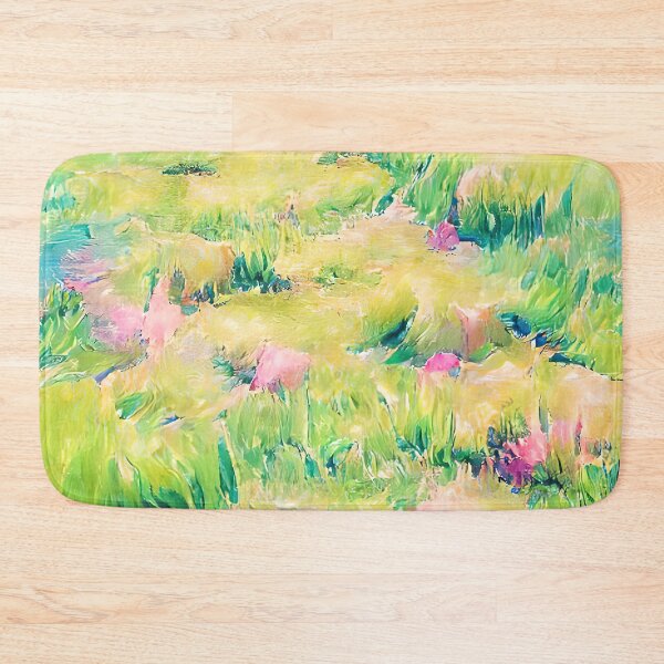 Item preview, Grass Field designed and sold by Arkneer.