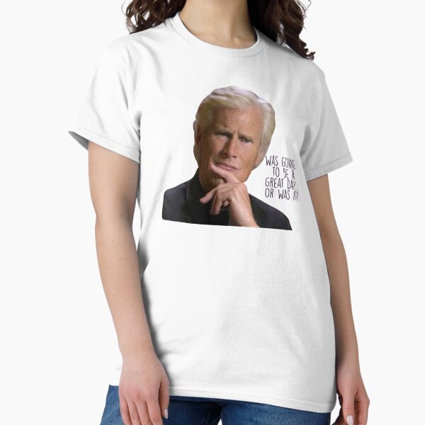 Item preview, Keith Morrison Inspired designed and sold by javvie.