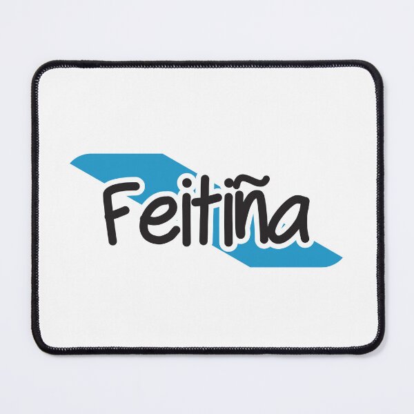 Item preview, Feitiña designed and sold by Galitenda.
