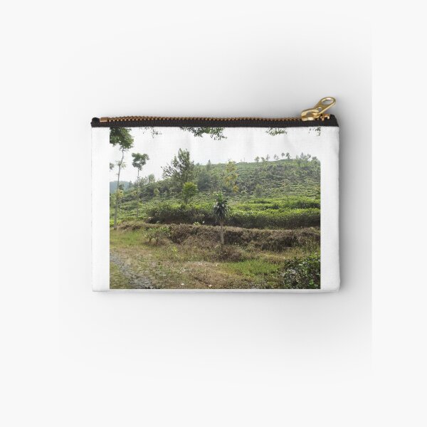 Item preview, alam designed and sold by barrowsole.