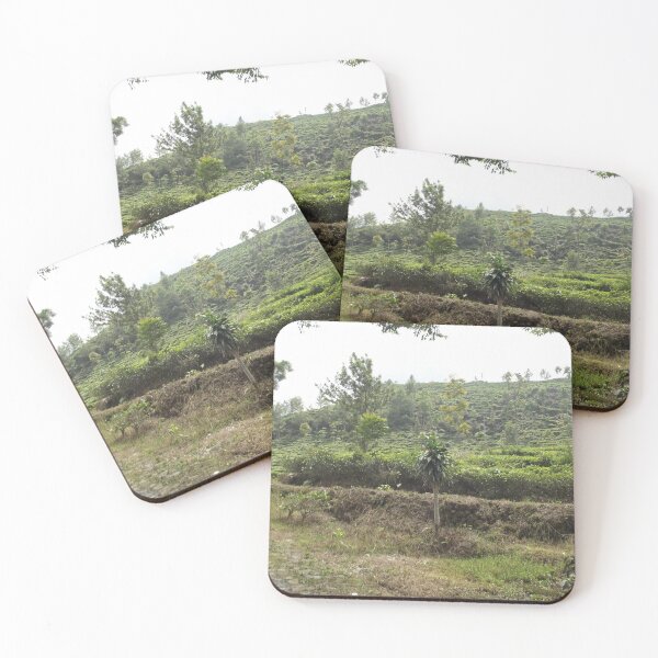 Item preview, alam designed and sold by barrowsole.