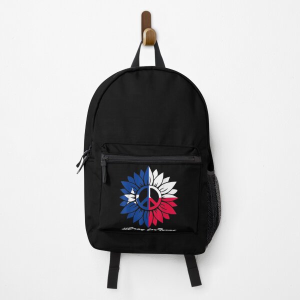 Item preview, Pray For Texas designed and sold by JessBeer.