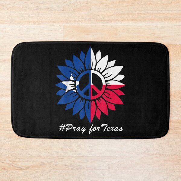 Item preview, Pray For Texas designed and sold by JessBeer.