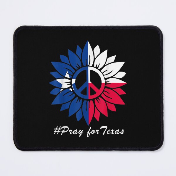 Item preview, Pray For Texas designed and sold by JessBeer.