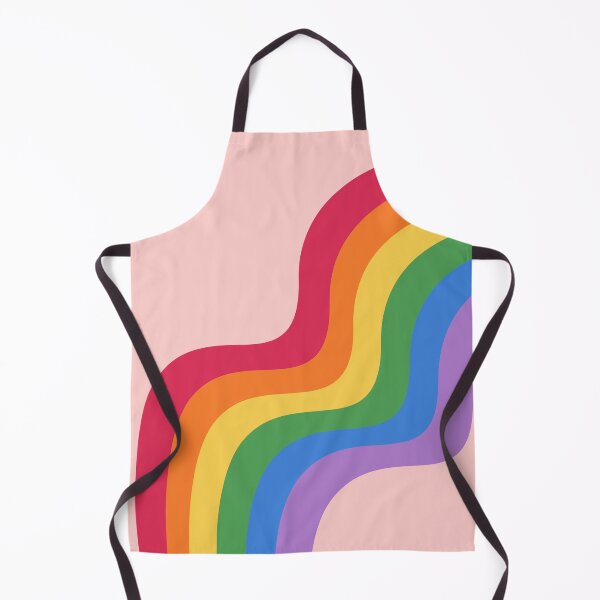 Item preview, Happy and Colorful designed and sold by PeachyLitchi.