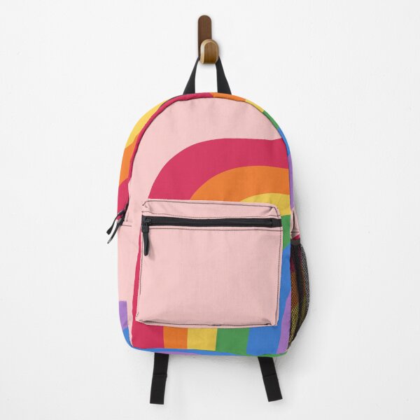 Item preview, Happy and Colorful designed and sold by PeachyLitchi.
