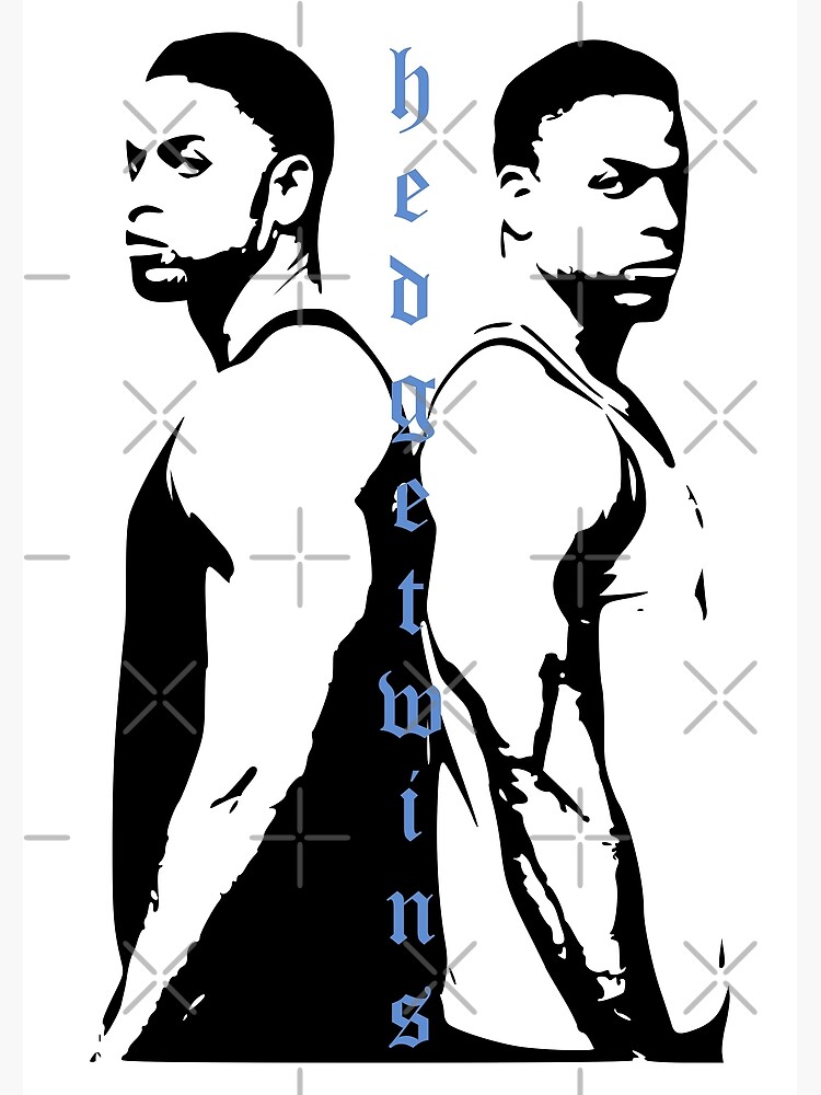 Hodgetwins Parents: The Untold Story Behind Their Journey and Influence