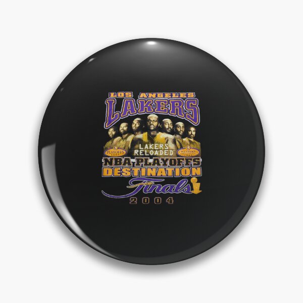 Item preview, Best Seller Vintage Los Angeles Basketball designed and sold by Evitar413.