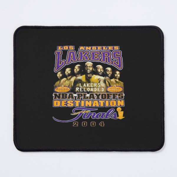 Item preview, Best Seller Vintage Los Angeles Basketball designed and sold by Evitar413.