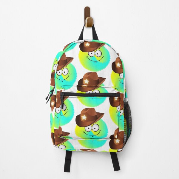 Item preview, Funny smiley designed and sold by badgermark.