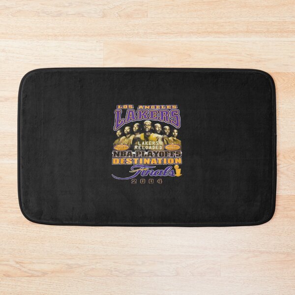 Item preview, Best Seller Vintage Los Angeles Basketball designed and sold by Evitar413.