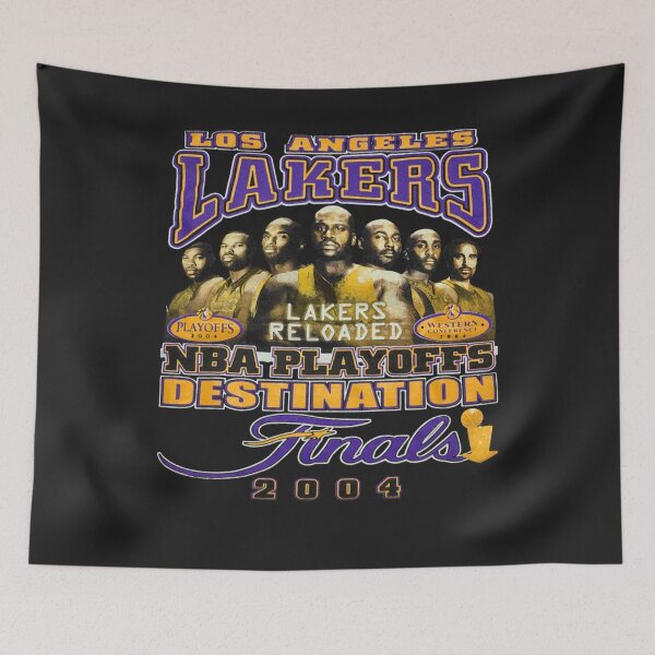 Item preview, Best Seller Vintage Los Angeles Basketball designed and sold by Evitar413.