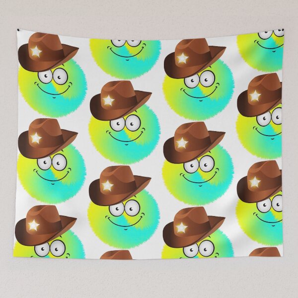 Item preview, Funny smiley designed and sold by badgermark.