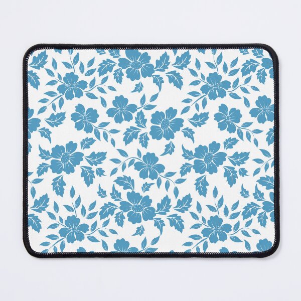 Item preview, Blue Spring Flower designed and sold by GL Digital Artwork .