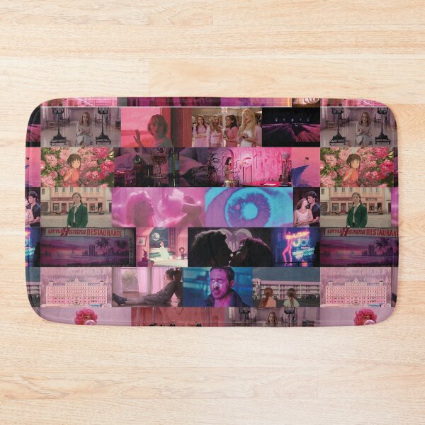 Item preview, Pink as Flamingo designed and sold by Bond.Estudio.