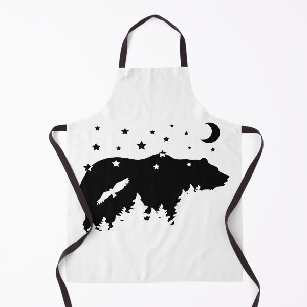 Item preview, Explore Nature Have An Adventure designed and sold by Ala Muk.