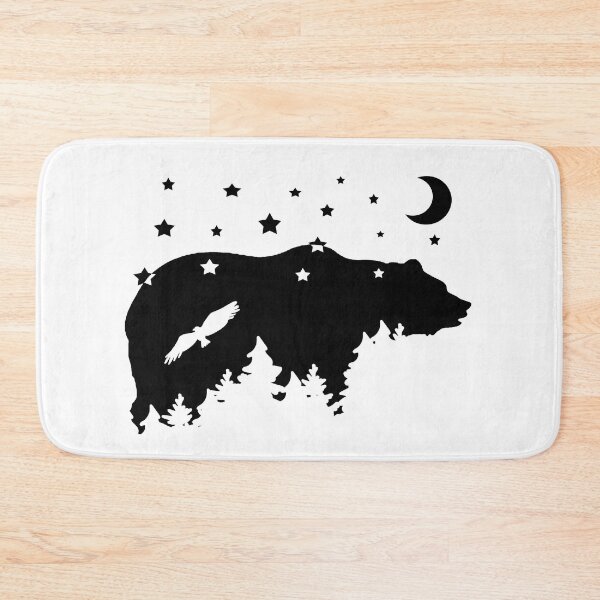Item preview, Explore Nature Have An Adventure designed and sold by Ala Muk.