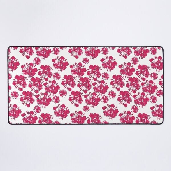 Item preview, Pink Spring Flower designed and sold by GL Digital Artwork .