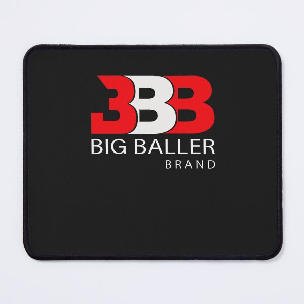 Item preview, Big baller brand t designed and sold by Evitar413.