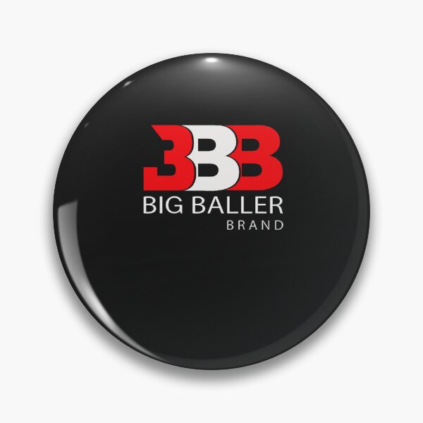 Item preview, Big baller brand t designed and sold by Evitar413.