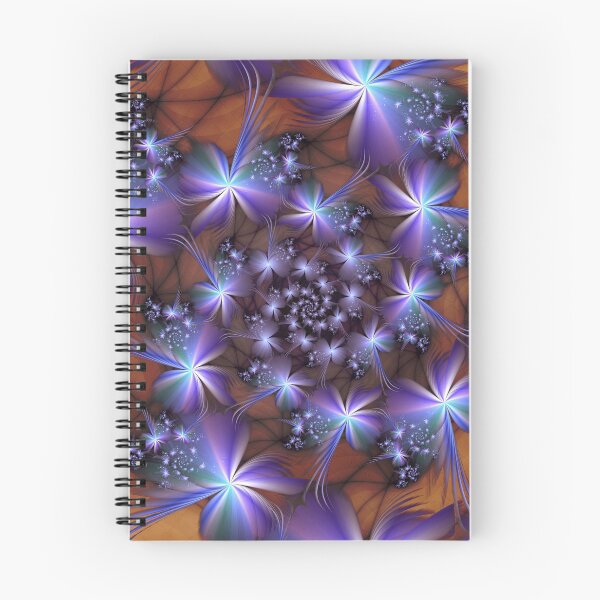 Item preview, Charmed designed and sold by -Fractalicious-.