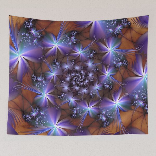 Item preview, Charmed designed and sold by -Fractalicious-.